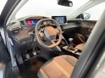 peugeot-208-2022-gasolina-1199cc