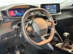peugeot-208-2022-gasolina-1199cc