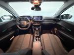 peugeot-208-2022-gasolina-1199cc