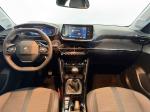 peugeot-208-2022-gasolina-1199cc