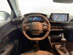 peugeot-208-2022-gasolina-1199cc