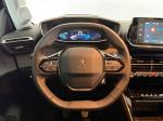 peugeot-208-2022-gasolina-1199cc