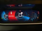 peugeot-208-2022-gasolina-1199cc
