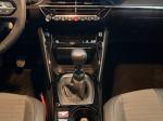 peugeot-208-2022-gasolina-1199cc