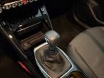 peugeot-208-2022-gasolina-1199cc