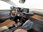 peugeot-208-2022-gasolina-1199cc