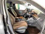 peugeot-208-2022-gasolina-1199cc