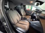 peugeot-208-2022-gasolina-1199cc