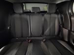 peugeot-208-2022-gasolina-1199cc