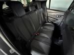 peugeot-208-2022-gasolina-1199cc
