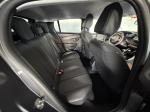 peugeot-208-2022-gasolina-1199cc
