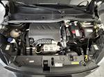 peugeot-208-2022-gasolina-1199cc