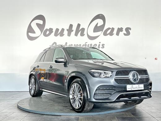 mercedes-benz-gle-2021-hibrido-a-diesel-1950cc