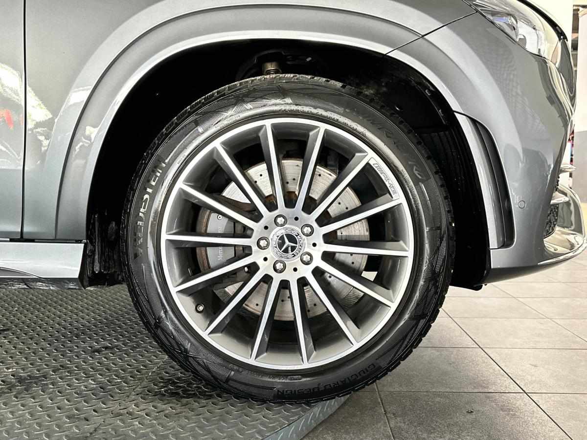 mercedes-benz-gle-2021-hibrido-a-diesel-1950cc