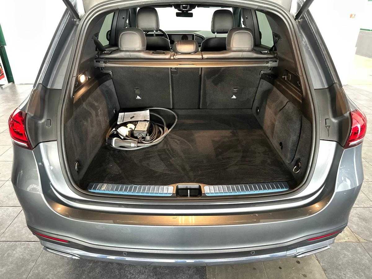 mercedes-benz-gle-2021-hibrido-a-diesel-1950cc