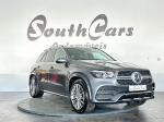 mercedes-benz-gle-2021-hibrido-a-diesel-1950cc