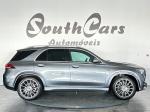 mercedes-benz-gle-2021-hibrido-a-diesel-1950cc