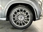 mercedes-benz-gle-2021-hibrido-a-diesel-1950cc