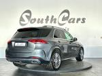 mercedes-benz-gle-2021-hibrido-a-diesel-1950cc