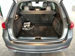 mercedes-benz-gle-2021-hibrido-a-diesel-1950cc