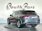 mercedes-benz-gle-2021-hibrido-a-diesel-1950cc