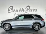 mercedes-benz-gle-2021-hibrido-a-diesel-1950cc