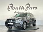 mercedes-benz-gle-2021-hibrido-a-diesel-1950cc