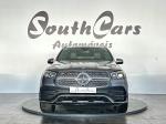 mercedes-benz-gle-2021-hibrido-a-diesel-1950cc