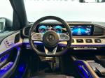 mercedes-benz-gle-2021-hibrido-a-diesel-1950cc