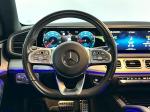 mercedes-benz-gle-2021-hibrido-a-diesel-1950cc