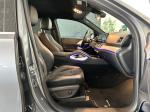 mercedes-benz-gle-2021-hibrido-a-diesel-1950cc