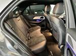 mercedes-benz-gle-2021-hibrido-a-diesel-1950cc