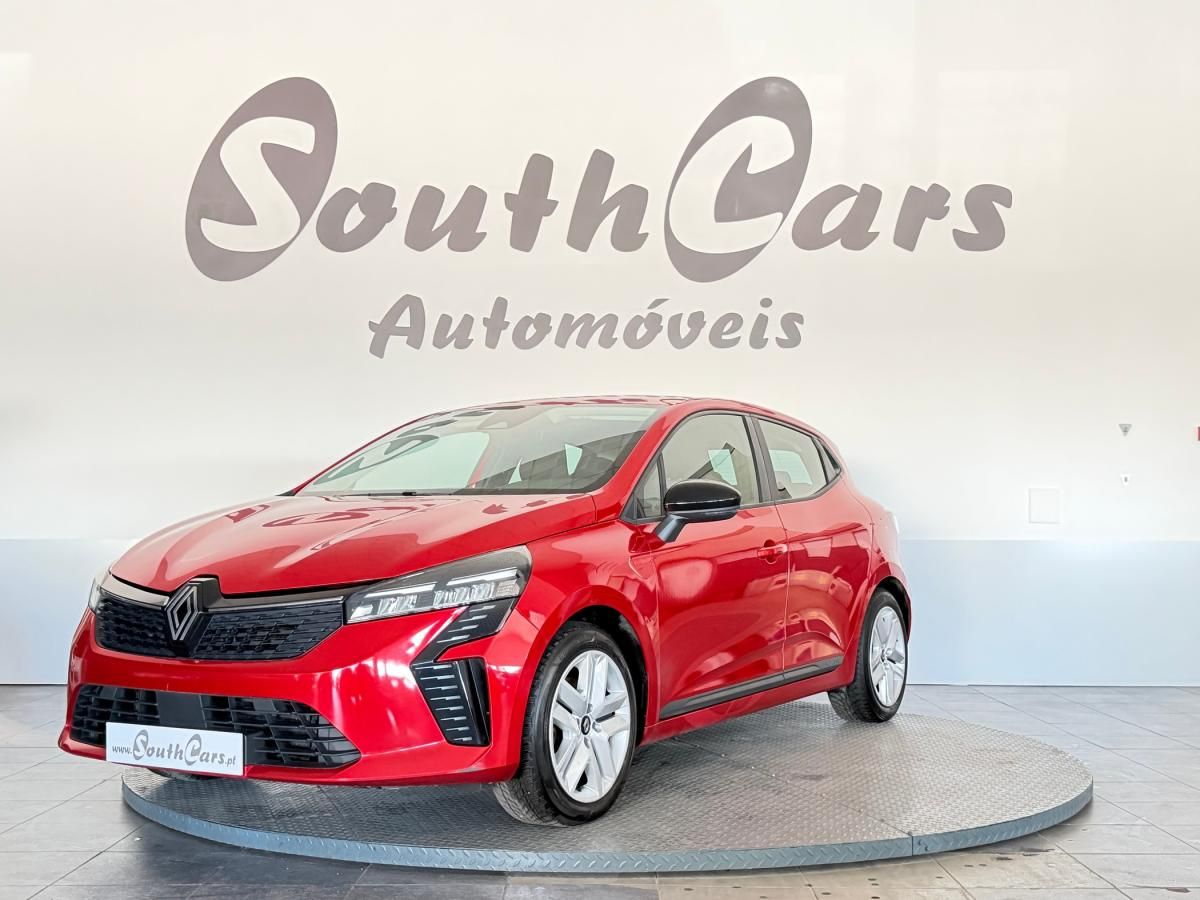 renault-clio-2024-hibrido-a-gasolina-1598cc