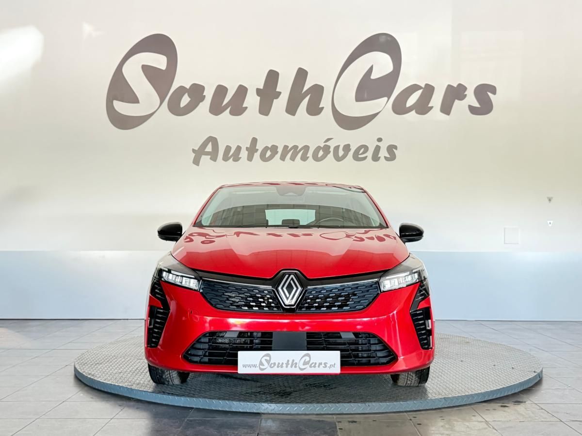 renault-clio-2024-hibrido-a-gasolina-1598cc