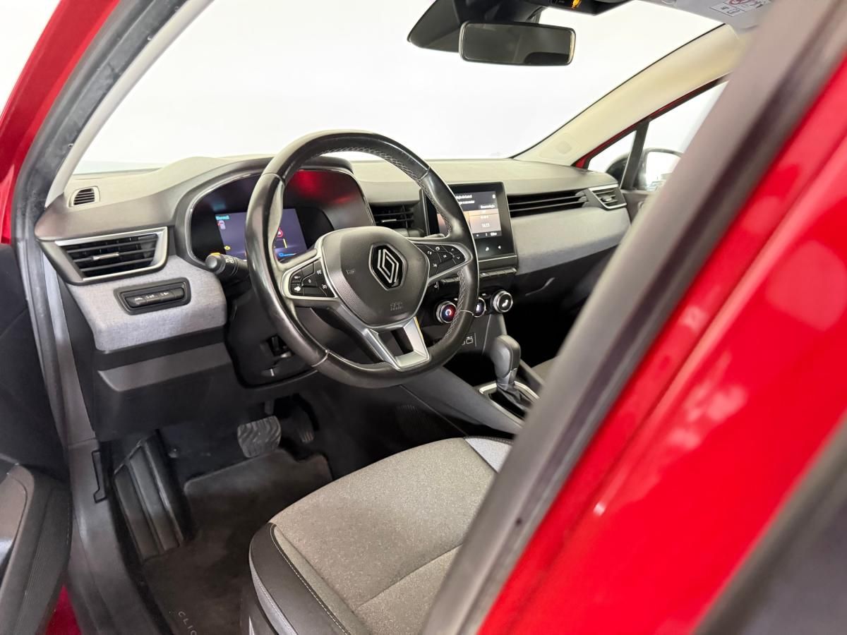 renault-clio-2024-hibrido-a-gasolina-1598cc