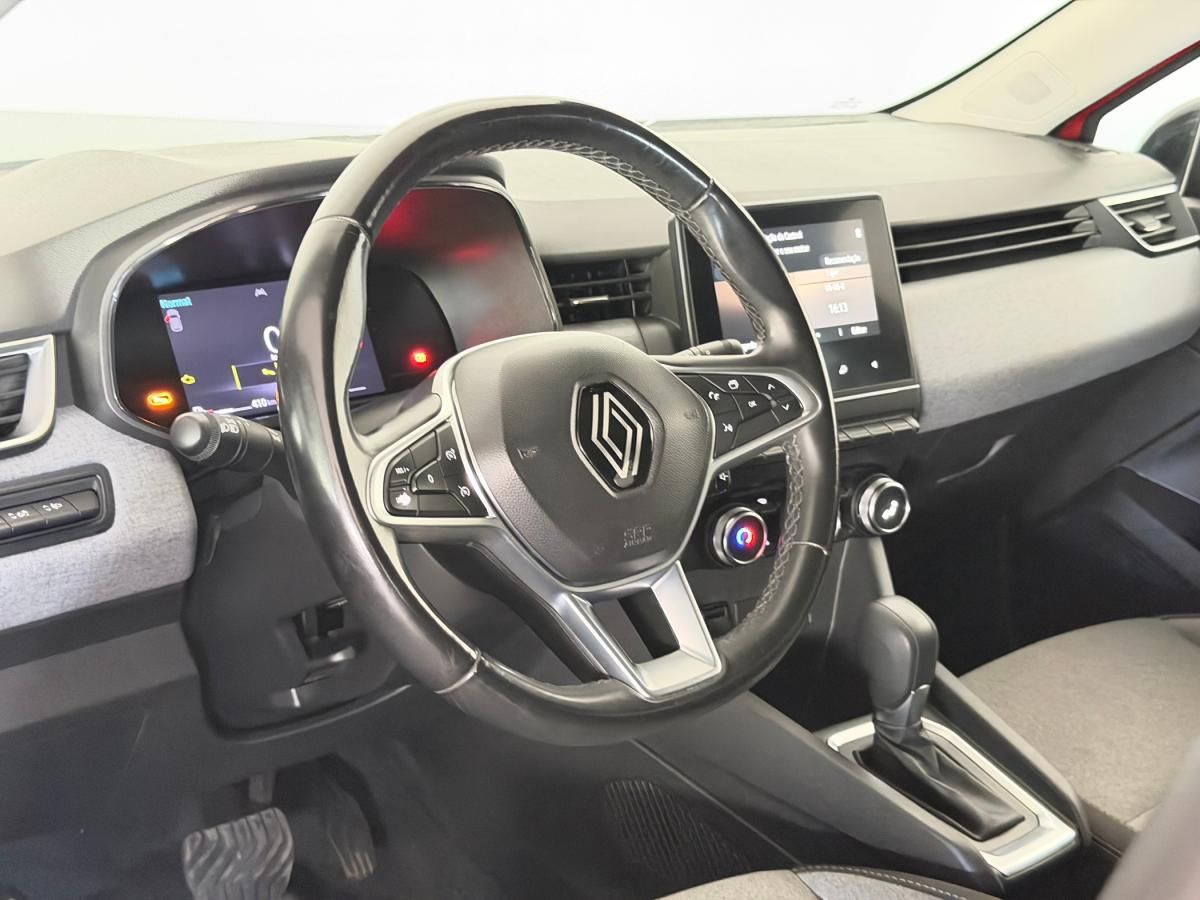 renault-clio-2024-hibrido-a-gasolina-1598cc