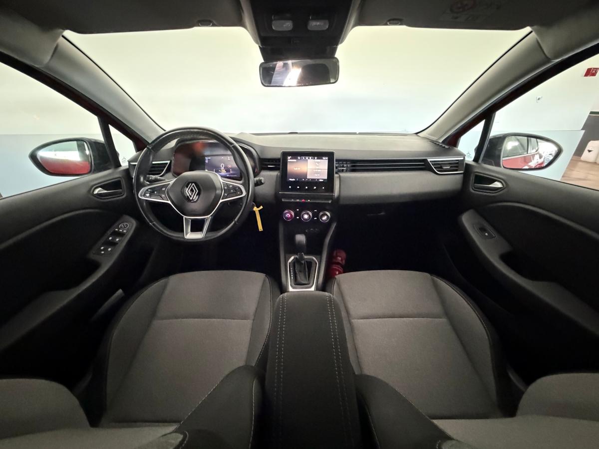 renault-clio-2024-hibrido-a-gasolina-1598cc