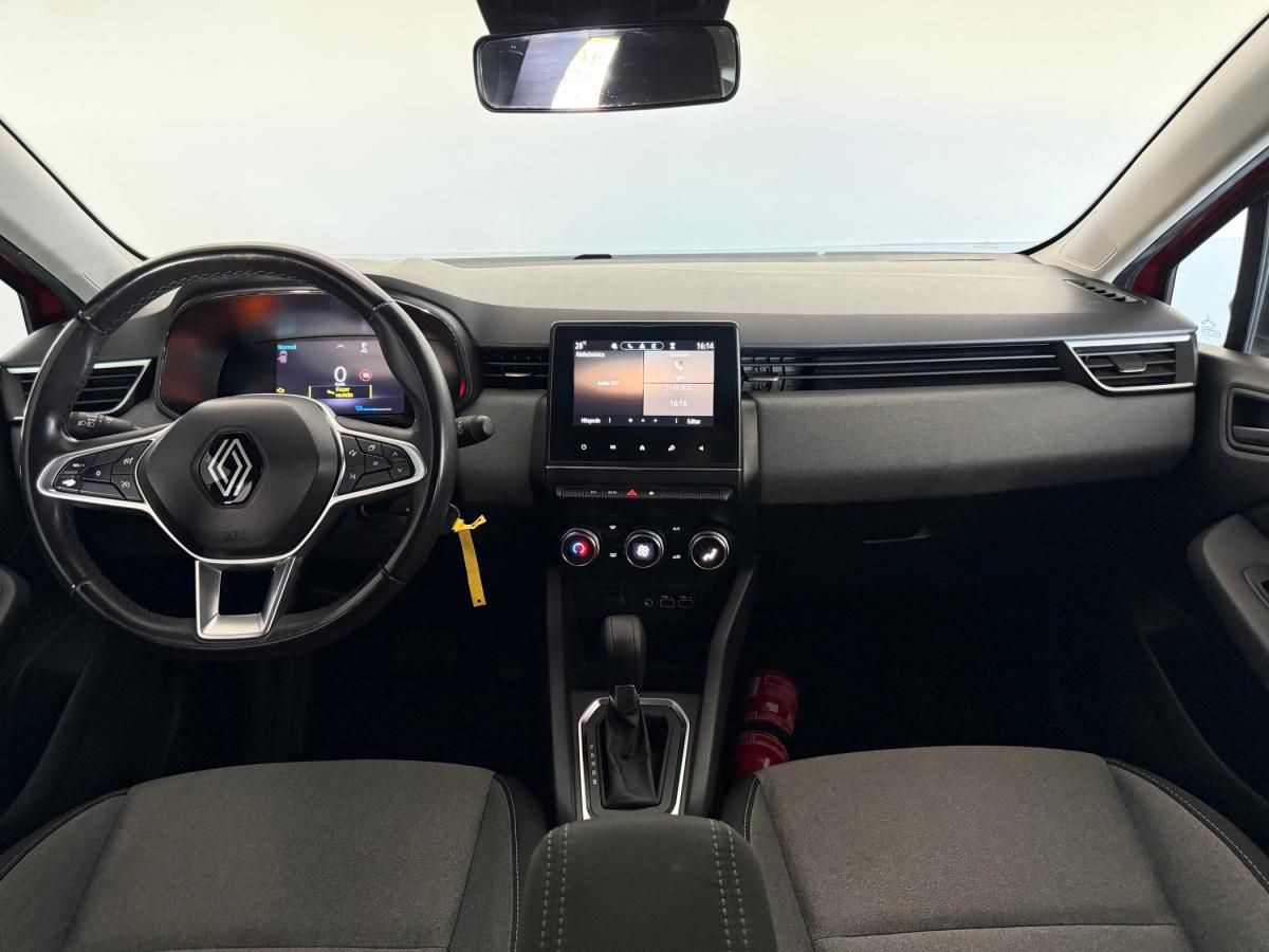 renault-clio-2024-hibrido-a-gasolina-1598cc
