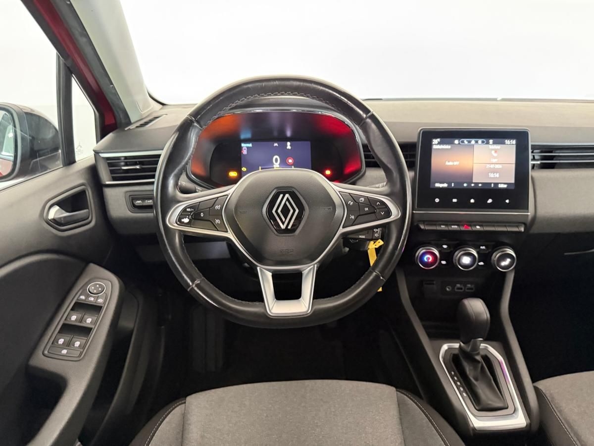 renault-clio-2024-hibrido-a-gasolina-1598cc