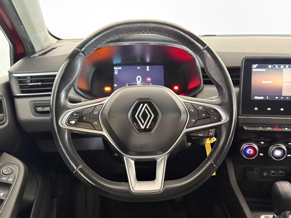 renault-clio-2024-hibrido-a-gasolina-1598cc