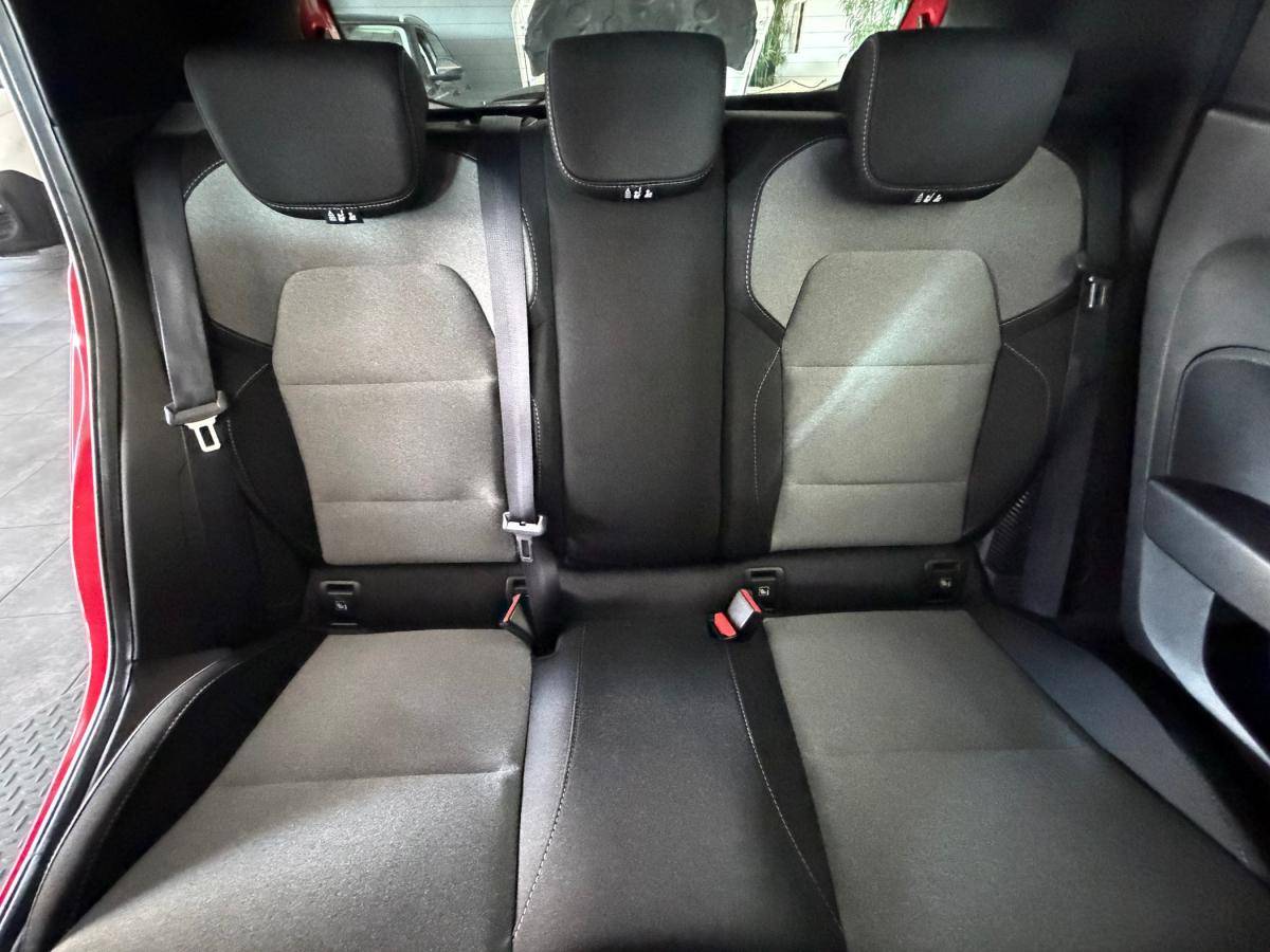 renault-clio-2024-hibrido-a-gasolina-1598cc