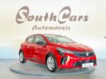 renault-clio-2024-hibrido-a-gasolina-1598cc