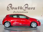 renault-clio-2024-hibrido-a-gasolina-1598cc