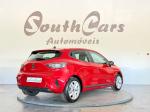renault-clio-2024-hibrido-a-gasolina-1598cc