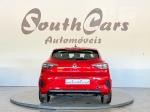 renault-clio-2024-hibrido-a-gasolina-1598cc