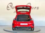 renault-clio-2024-hibrido-a-gasolina-1598cc