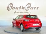 renault-clio-2024-hibrido-a-gasolina-1598cc