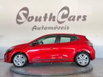 renault-clio-2024-hibrido-a-gasolina-1598cc