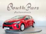 renault-clio-2024-hibrido-a-gasolina-1598cc