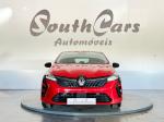 renault-clio-2024-hibrido-a-gasolina-1598cc